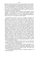 giornale/TO00194049/1910/unico/00000575