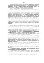 giornale/TO00194049/1910/unico/00000576