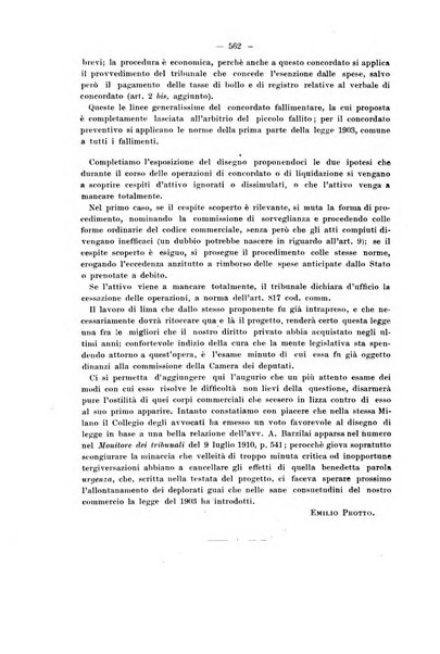 Rivista di diritto civile