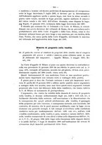 giornale/TO00194049/1910/unico/00000580