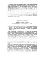 giornale/TO00194049/1910/unico/00000582