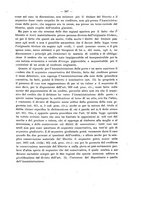 giornale/TO00194049/1910/unico/00000583