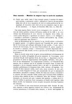 giornale/TO00194049/1910/unico/00000584