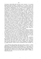 giornale/TO00194049/1910/unico/00000585