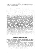 giornale/TO00194049/1910/unico/00000590