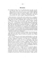 giornale/TO00194049/1910/unico/00000592