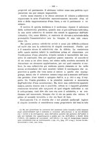 giornale/TO00194049/1910/unico/00000622