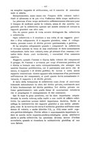 giornale/TO00194049/1910/unico/00000627