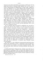 giornale/TO00194049/1910/unico/00000629