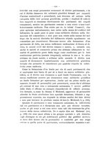 giornale/TO00194049/1910/unico/00000630