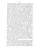 giornale/TO00194049/1910/unico/00000632