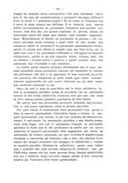 giornale/TO00194049/1910/unico/00000641