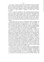 giornale/TO00194049/1910/unico/00000642