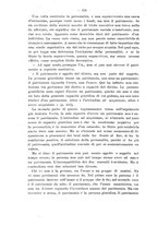 giornale/TO00194049/1910/unico/00000644