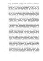 giornale/TO00194049/1910/unico/00000648