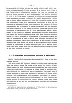 giornale/TO00194049/1910/unico/00000649