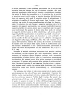 giornale/TO00194049/1910/unico/00000652