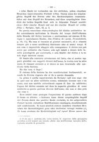 giornale/TO00194049/1910/unico/00000654