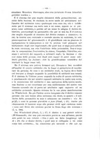 giornale/TO00194049/1910/unico/00000655