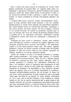 giornale/TO00194049/1910/unico/00000657