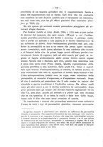 giornale/TO00194049/1910/unico/00000662