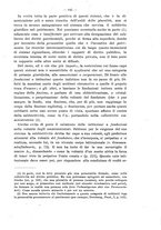 giornale/TO00194049/1910/unico/00000665