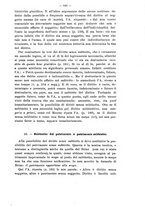 giornale/TO00194049/1910/unico/00000669