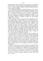 giornale/TO00194049/1910/unico/00000674