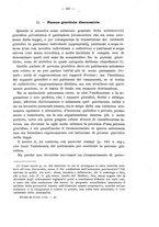 giornale/TO00194049/1910/unico/00000677