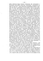 giornale/TO00194049/1910/unico/00000678