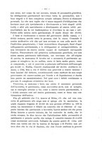 giornale/TO00194049/1910/unico/00000681