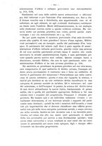 giornale/TO00194049/1910/unico/00000684