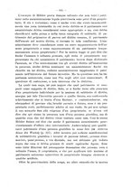 giornale/TO00194049/1910/unico/00000685