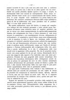 giornale/TO00194049/1910/unico/00000687