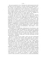 giornale/TO00194049/1910/unico/00000688