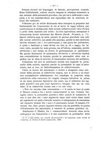 giornale/TO00194049/1910/unico/00000690