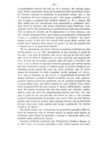 giornale/TO00194049/1910/unico/00000692