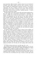 giornale/TO00194049/1910/unico/00000697