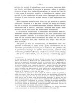 giornale/TO00194049/1910/unico/00000698