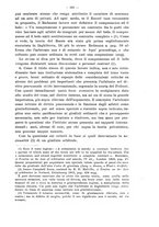 giornale/TO00194049/1910/unico/00000701