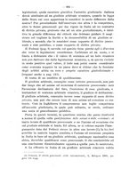 giornale/TO00194049/1910/unico/00000704