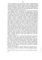 giornale/TO00194049/1910/unico/00000712