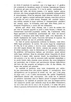 giornale/TO00194049/1910/unico/00000716