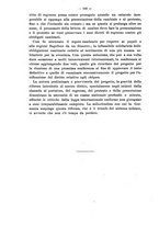 giornale/TO00194049/1910/unico/00000718