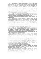 giornale/TO00194049/1910/unico/00000720