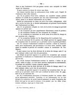 giornale/TO00194049/1910/unico/00000726