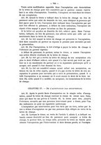 giornale/TO00194049/1910/unico/00000728