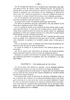 giornale/TO00194049/1910/unico/00000736