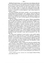 giornale/TO00194049/1910/unico/00000740