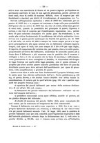 giornale/TO00194049/1910/unico/00000741